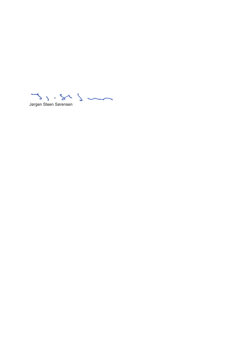 1814280_0004.png