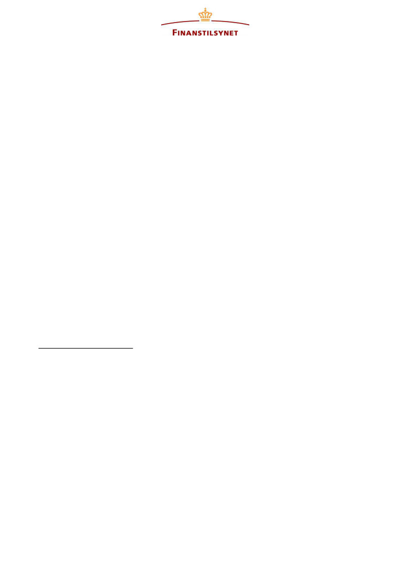 1814442_0001.png