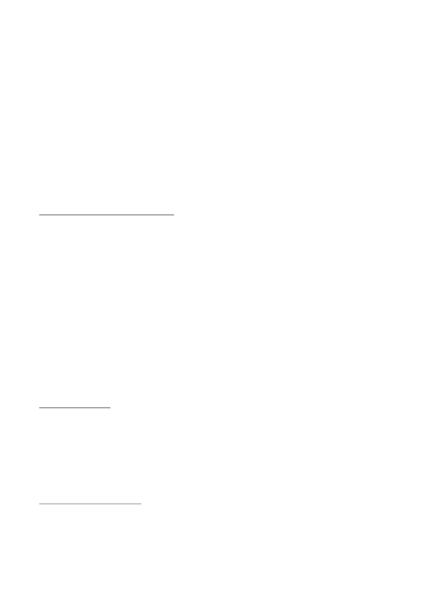 1814442_0002.png