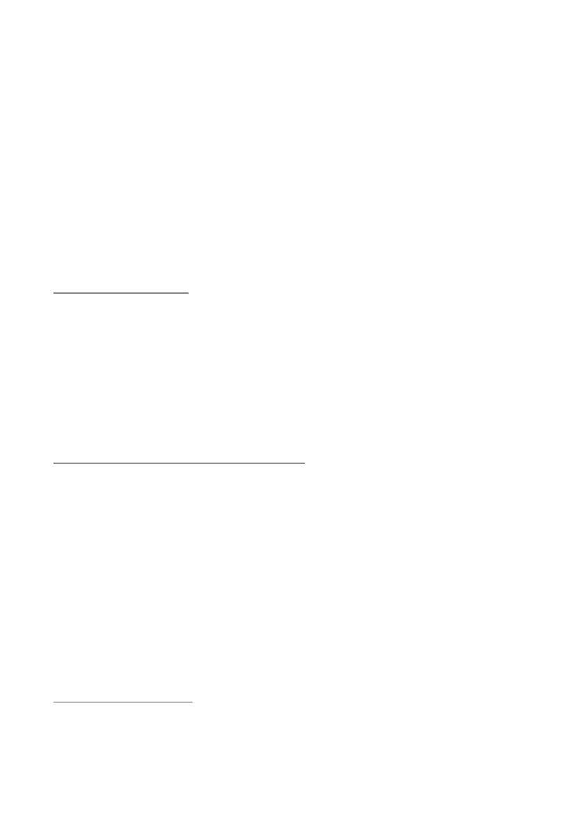 1814442_0003.png
