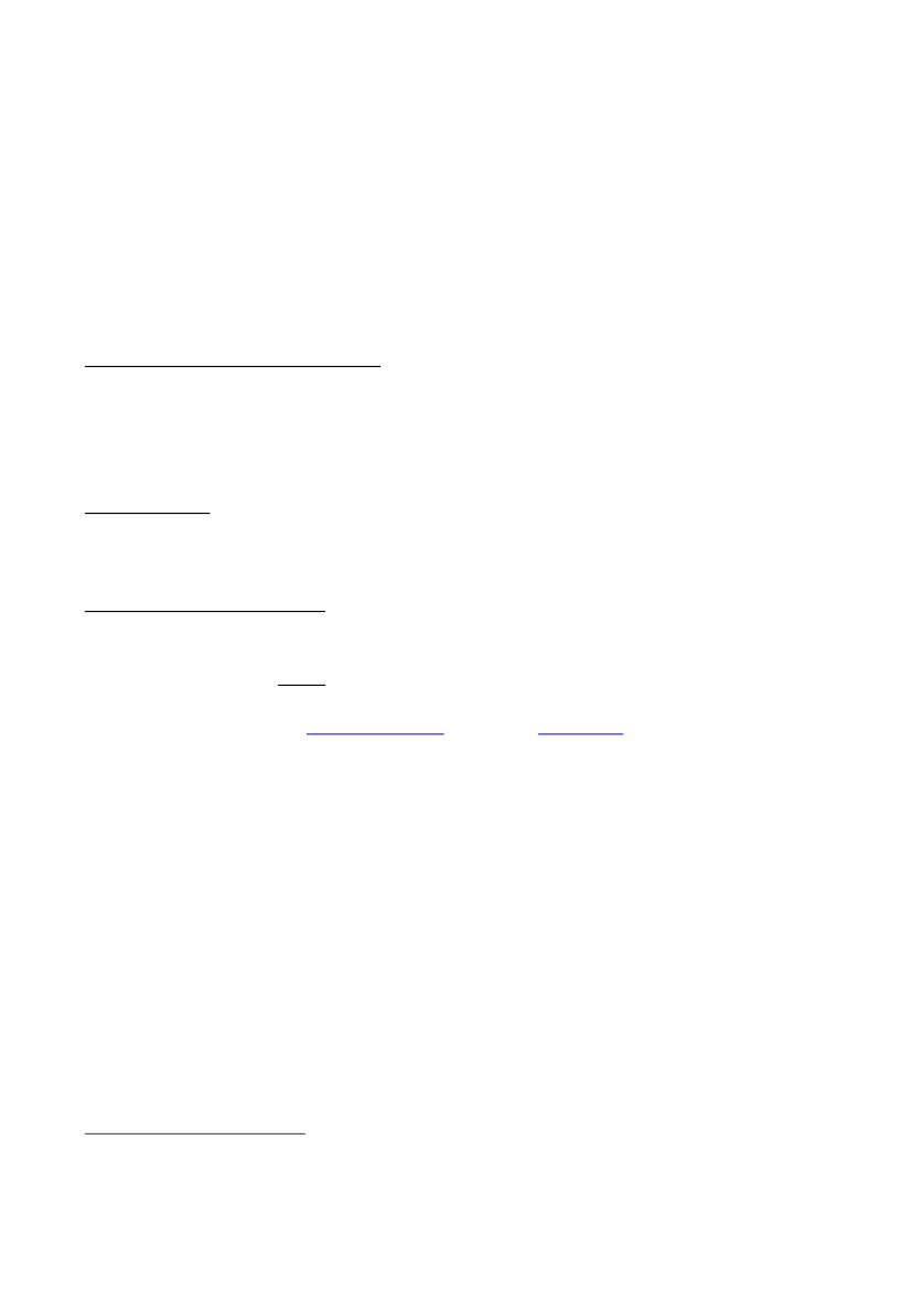 1814442_0004.png