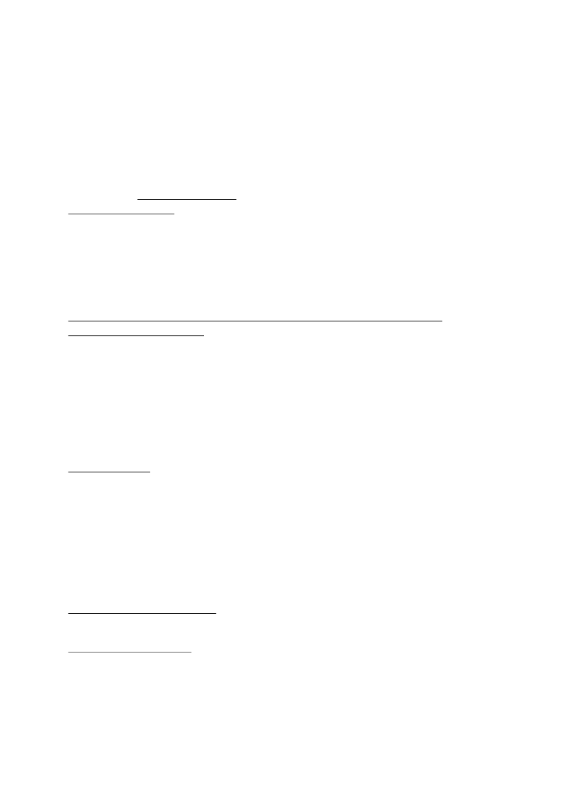 1814828_0002.png