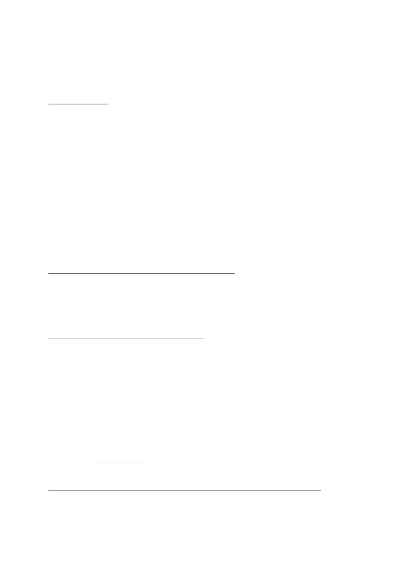 1814828_0003.png