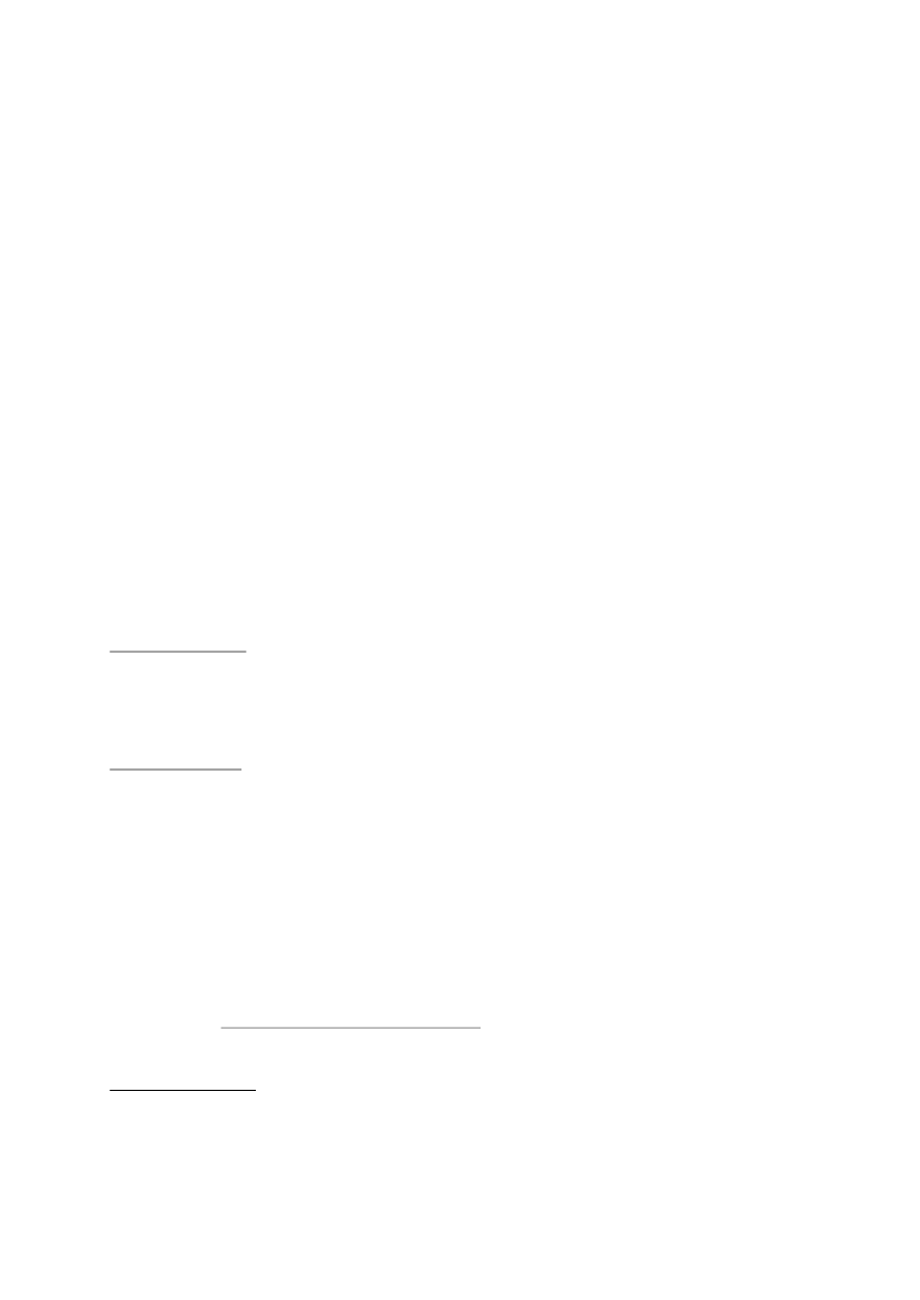 1814828_0004.png