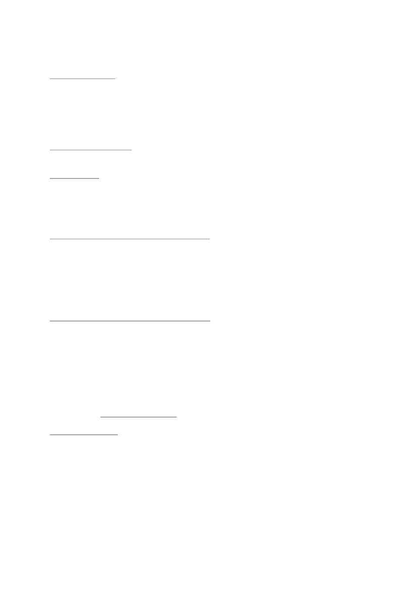 1814828_0005.png
