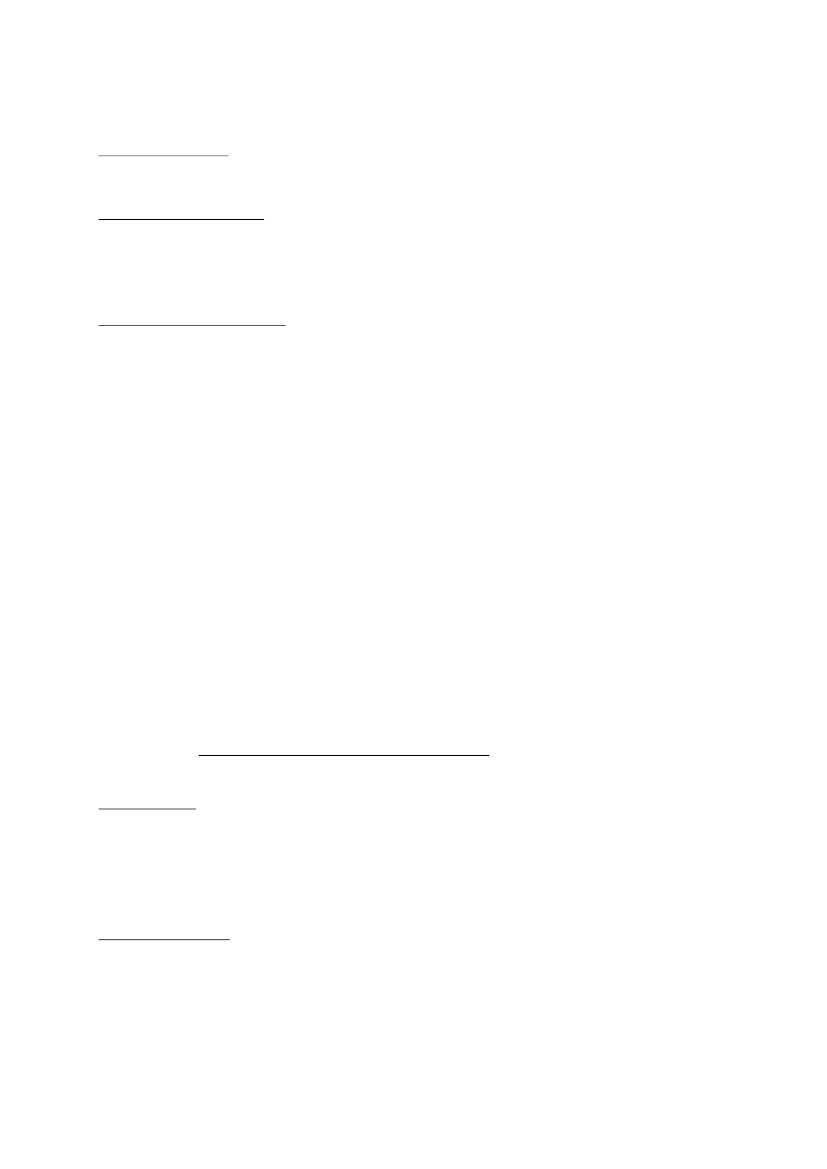 1814828_0006.png