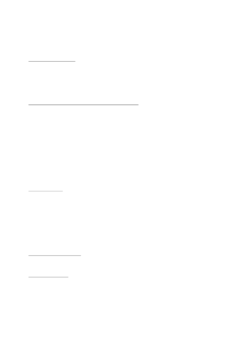 1814828_0007.png