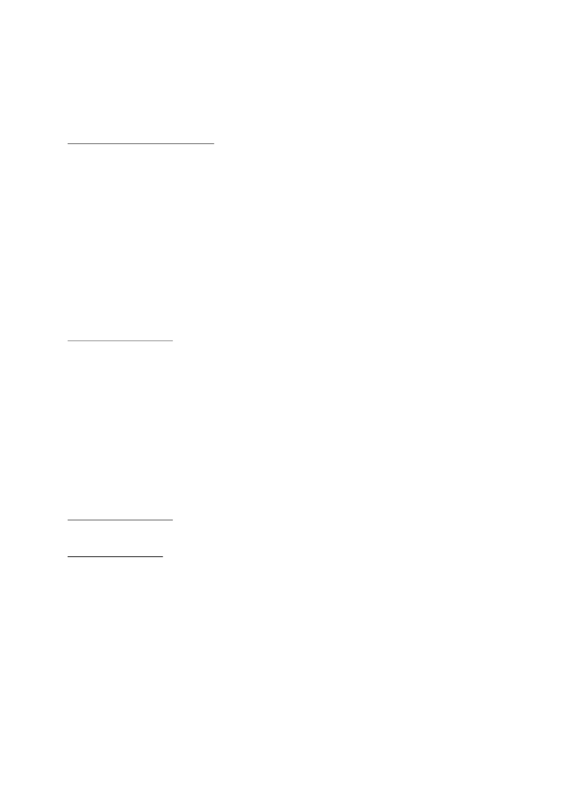 1814828_0008.png