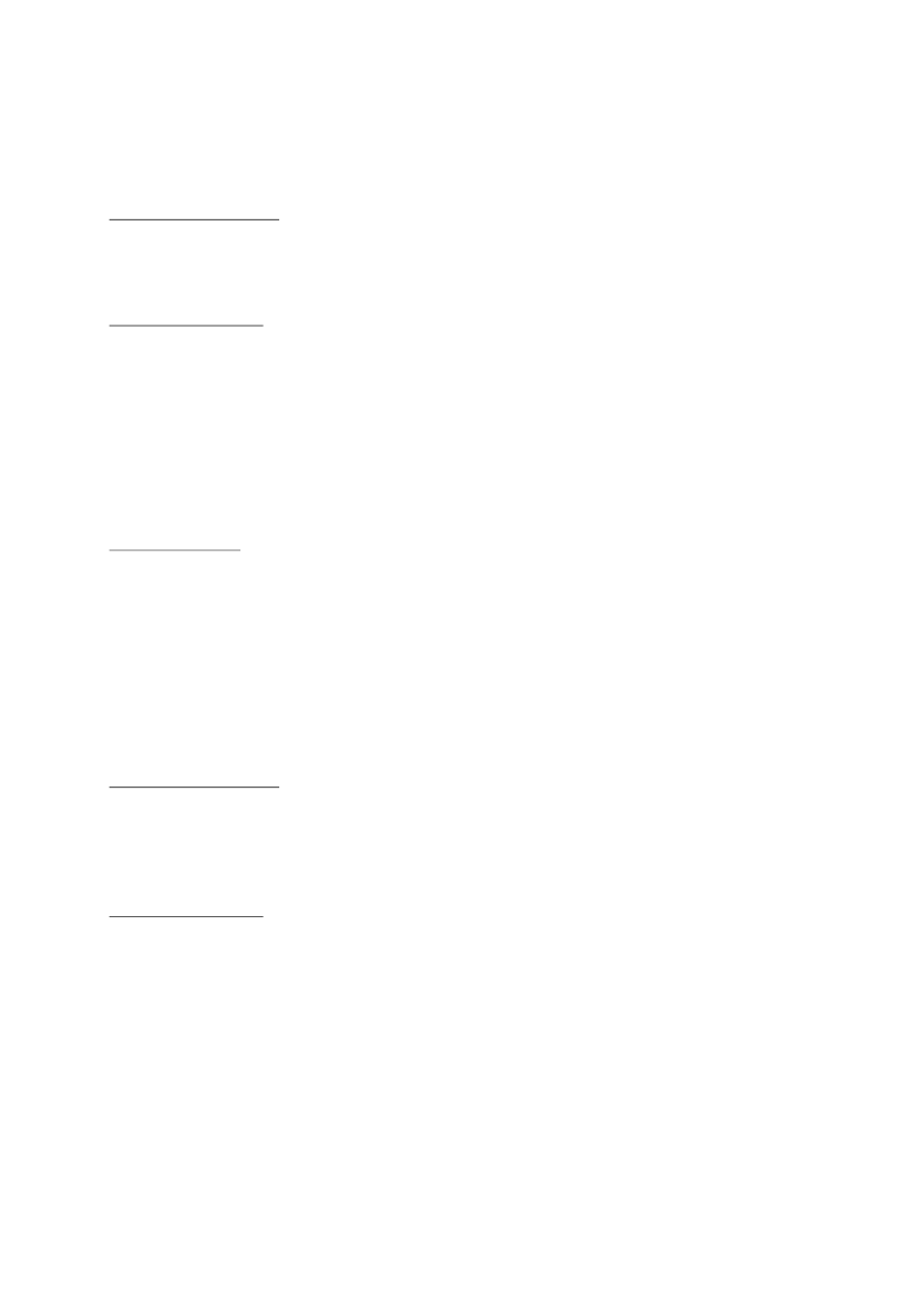 1814828_0009.png