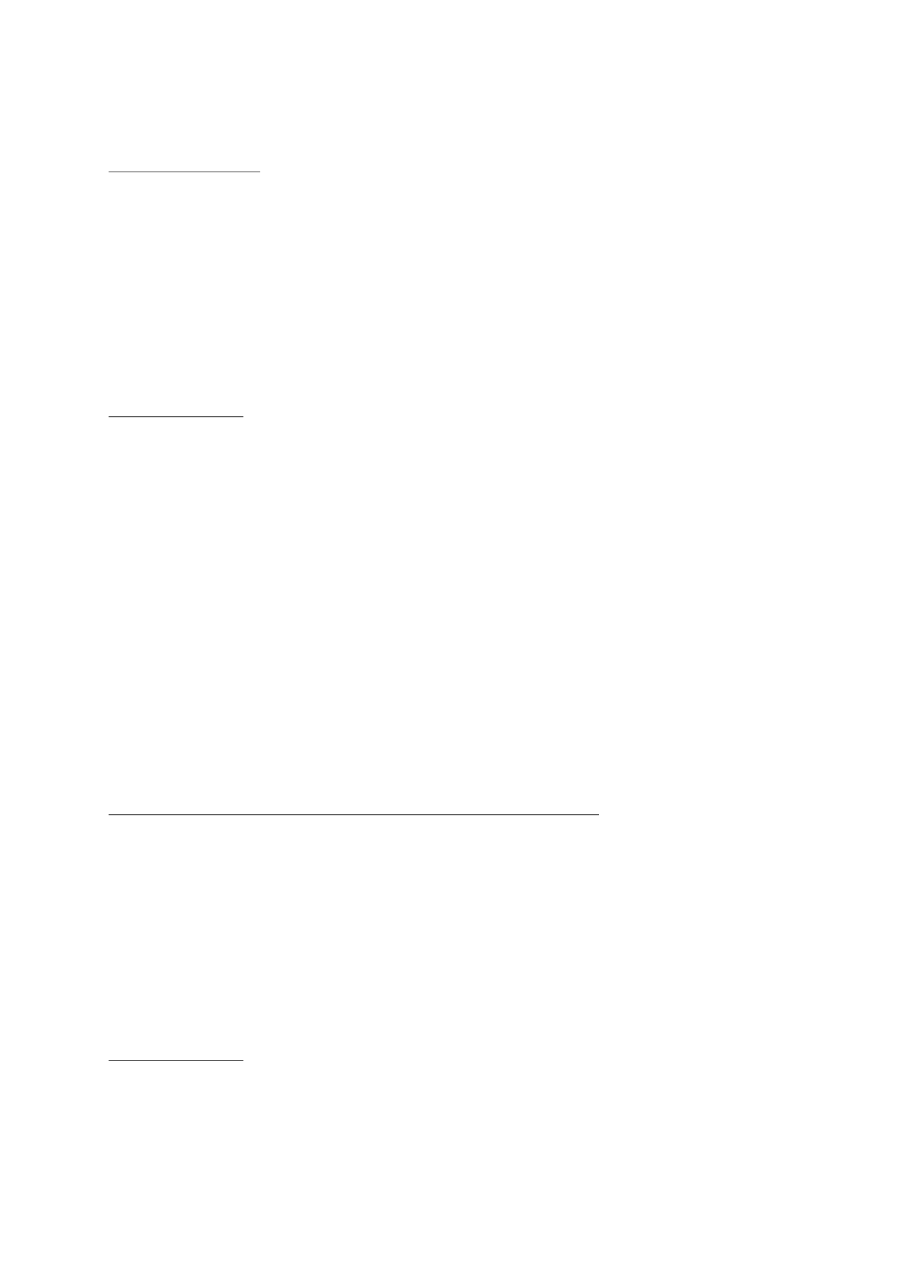1814828_0010.png