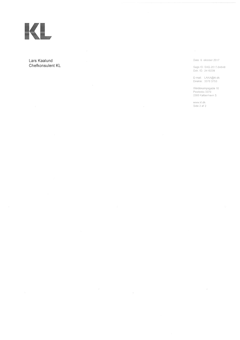 1814831_0005.png