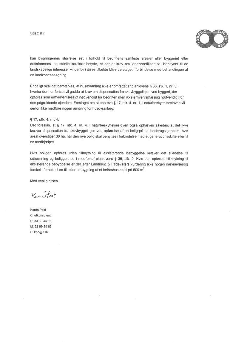 1814831_0007.png