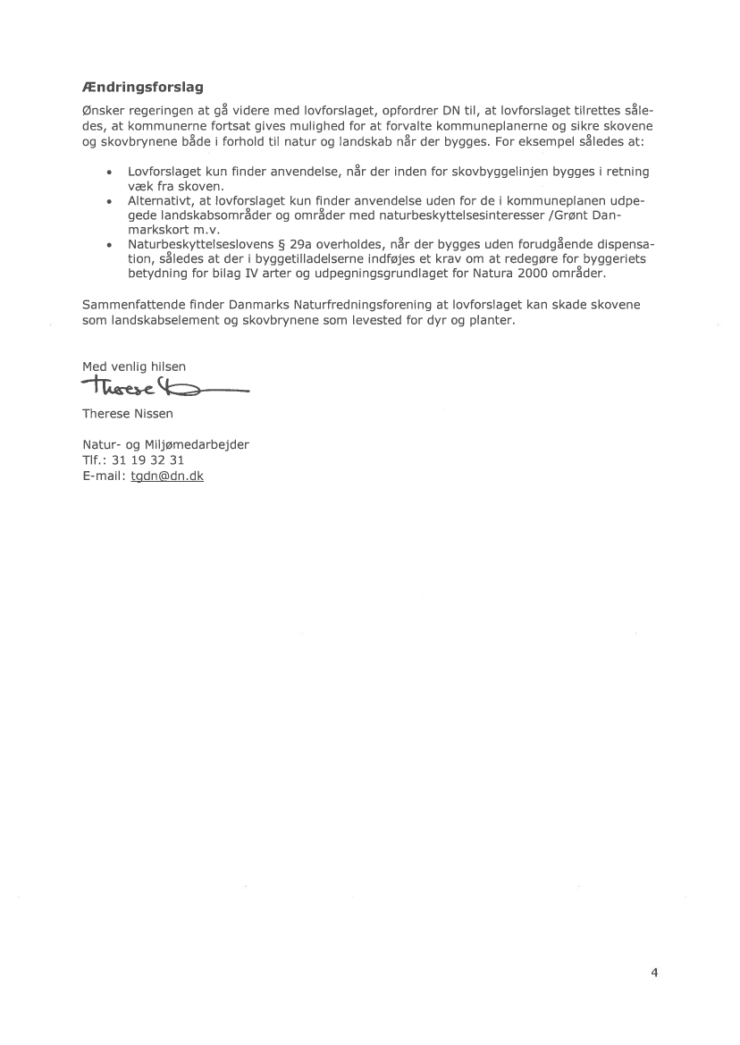 1814831_0013.png