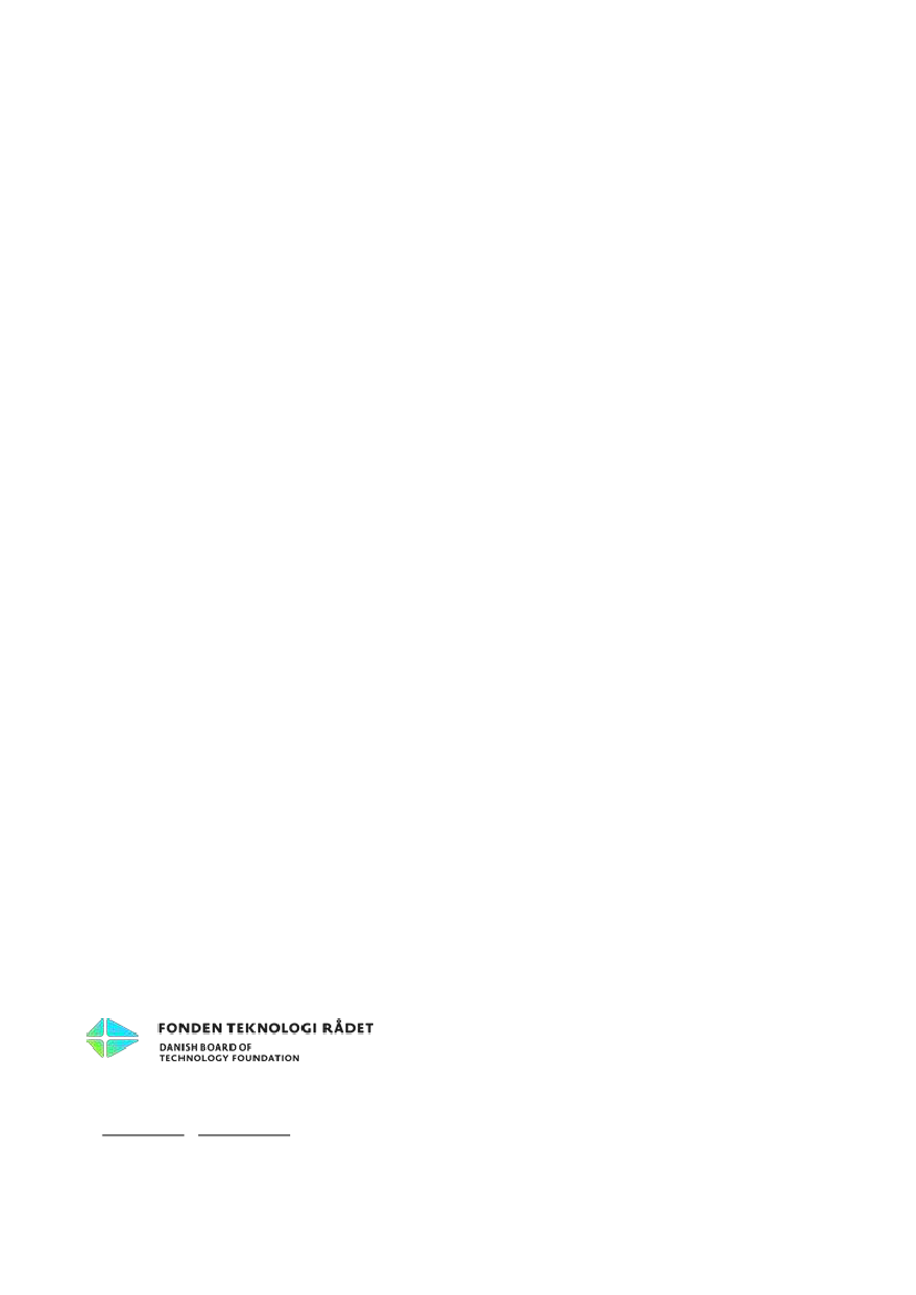 1814966_0001.png