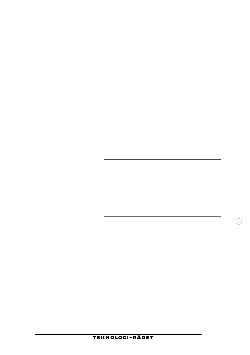 1814970_0001.png