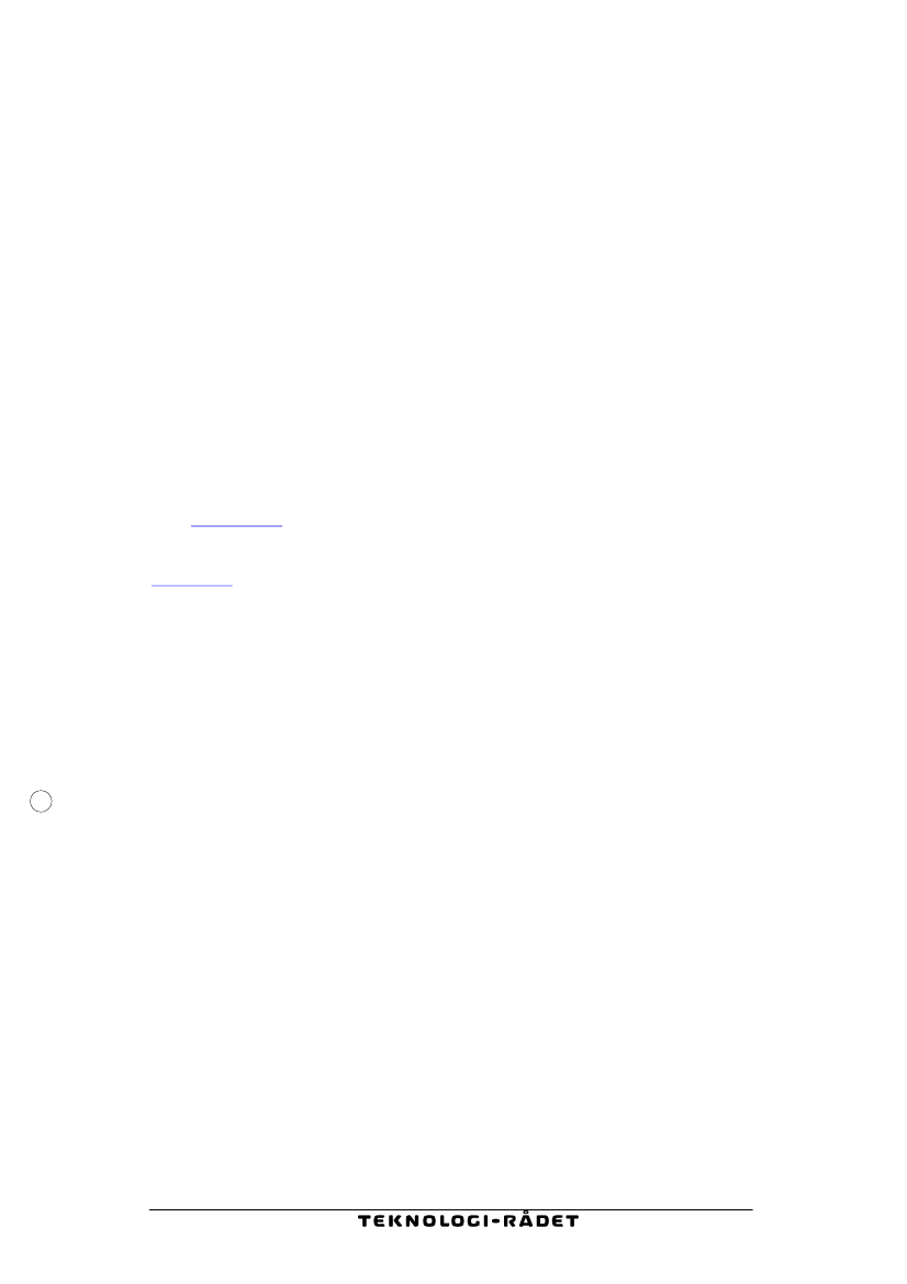 1814970_0002.png