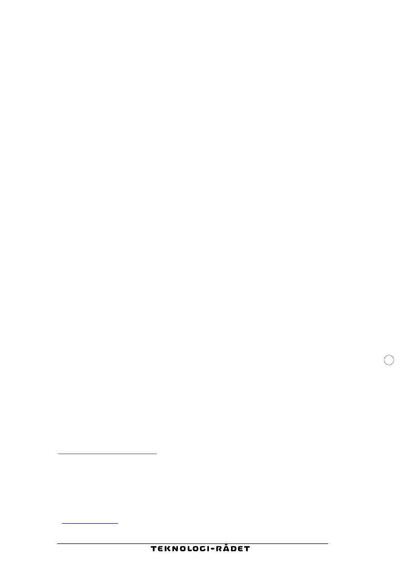 1814970_0009.png