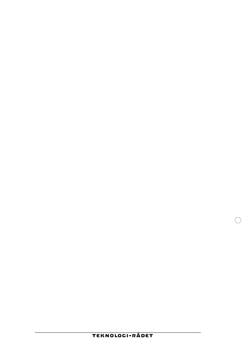 1814970_0011.png
