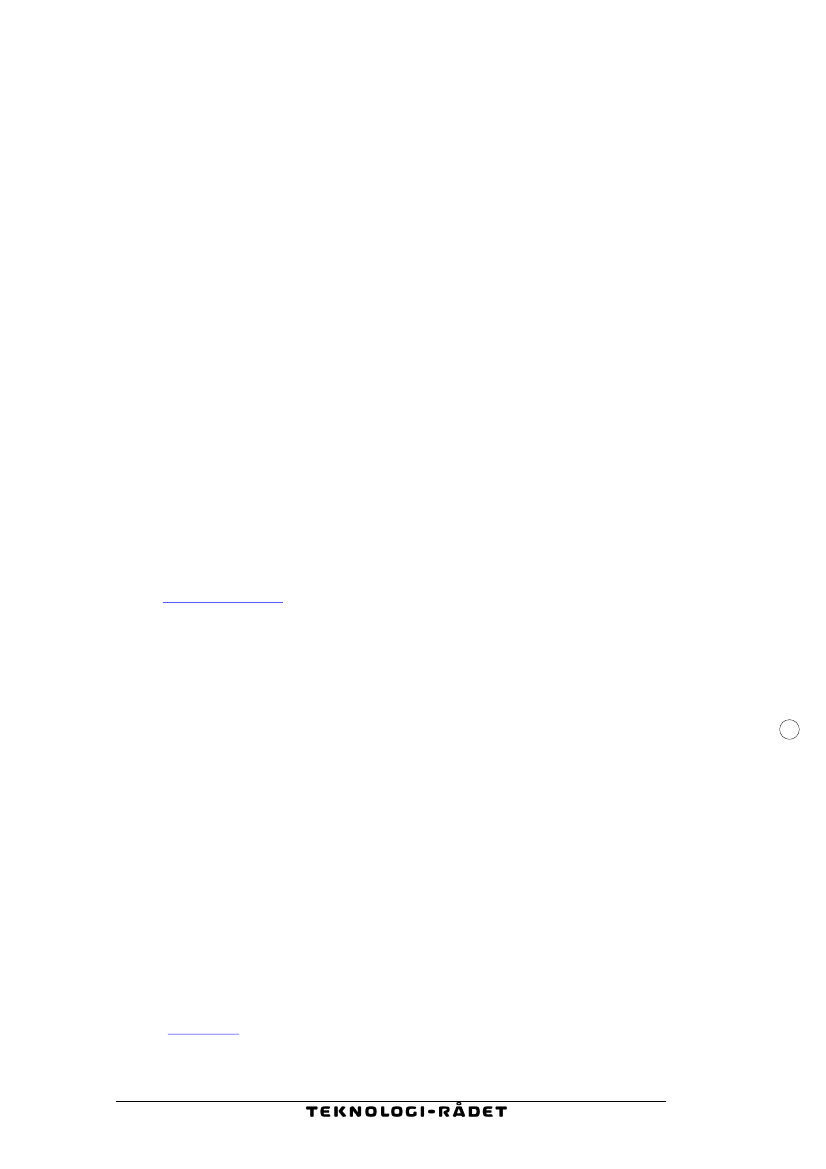 1814970_0025.png