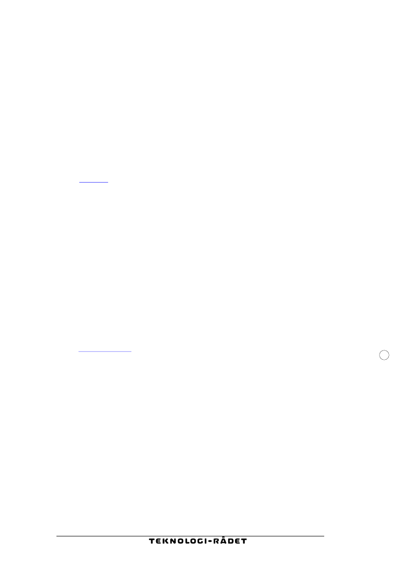 1814970_0027.png