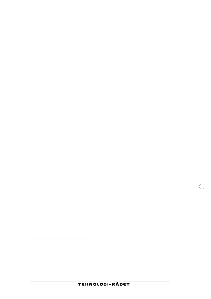 1814970_0029.png