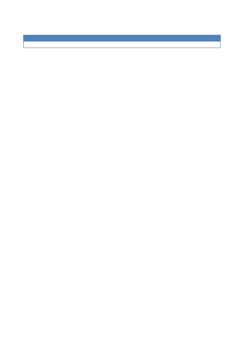 1815095_0001.png
