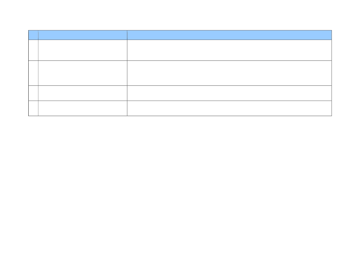 1815198_0027.png