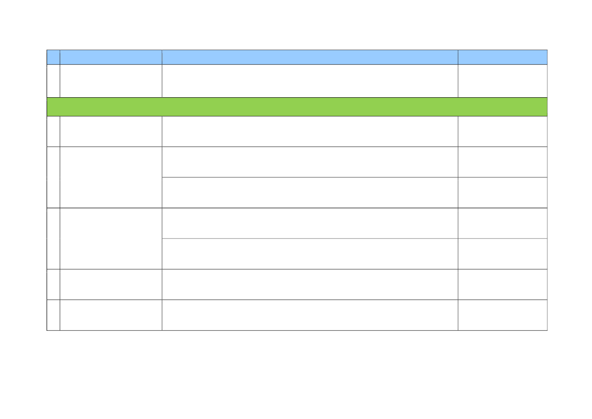 1815198_0030.png