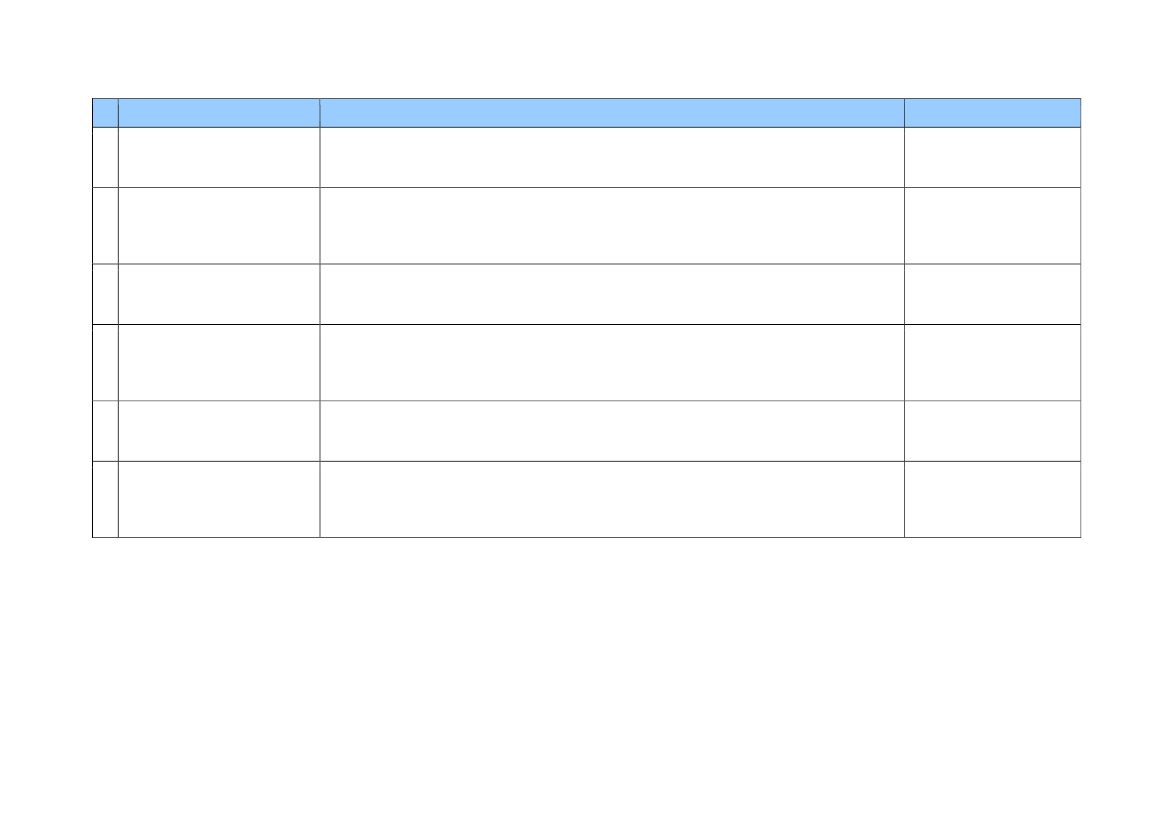 1815198_0031.png