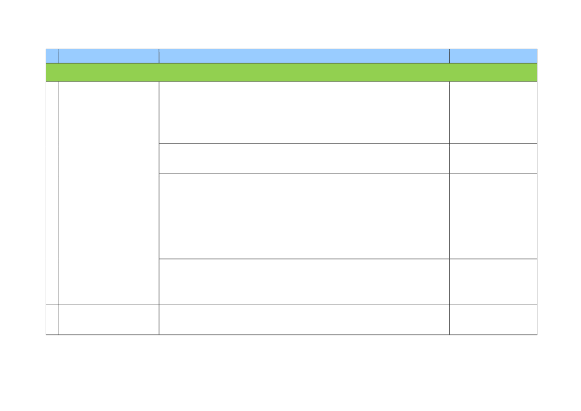 1815198_0032.png