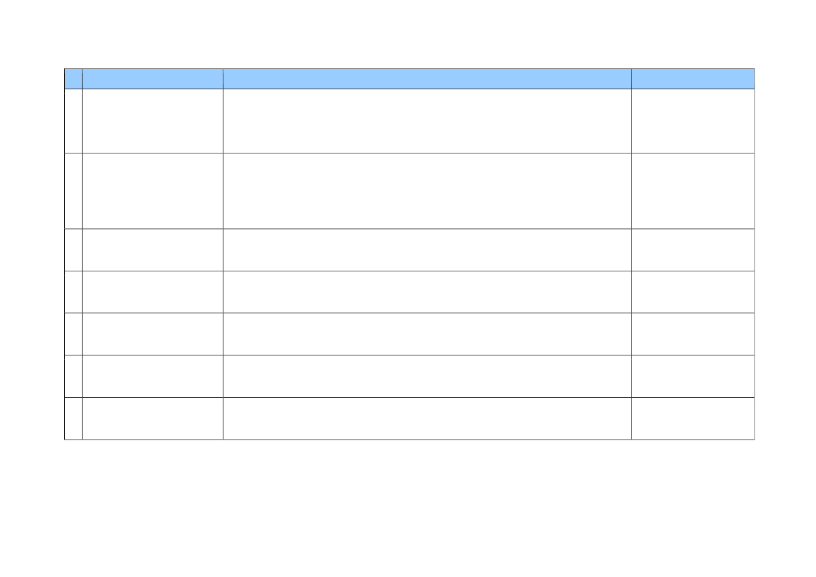 1815198_0036.png
