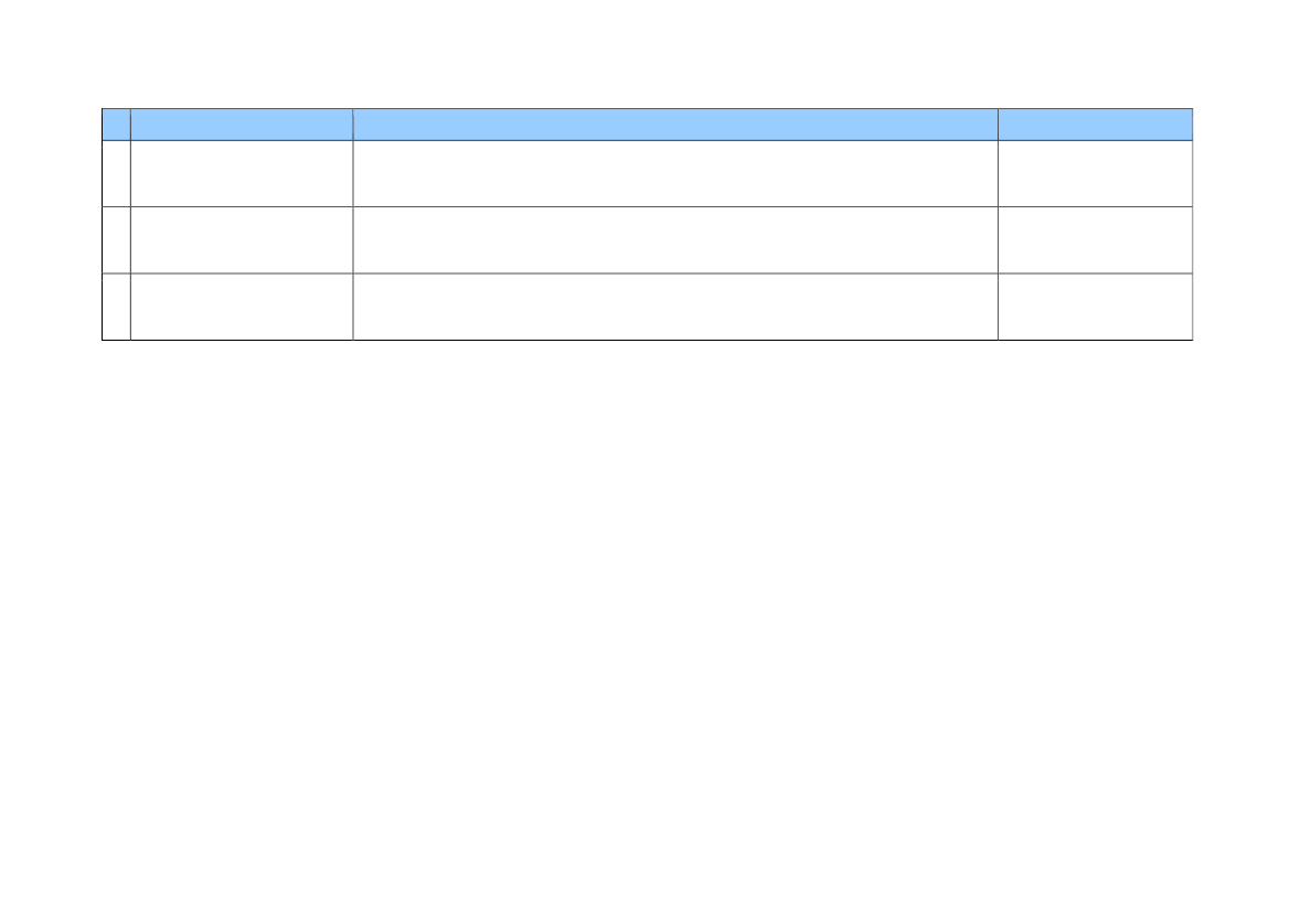 1815198_0042.png