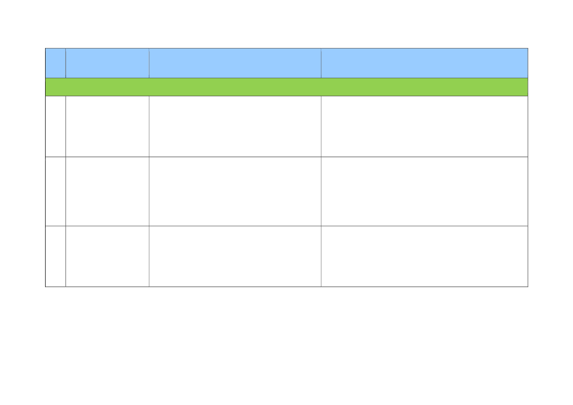 1815198_0045.png