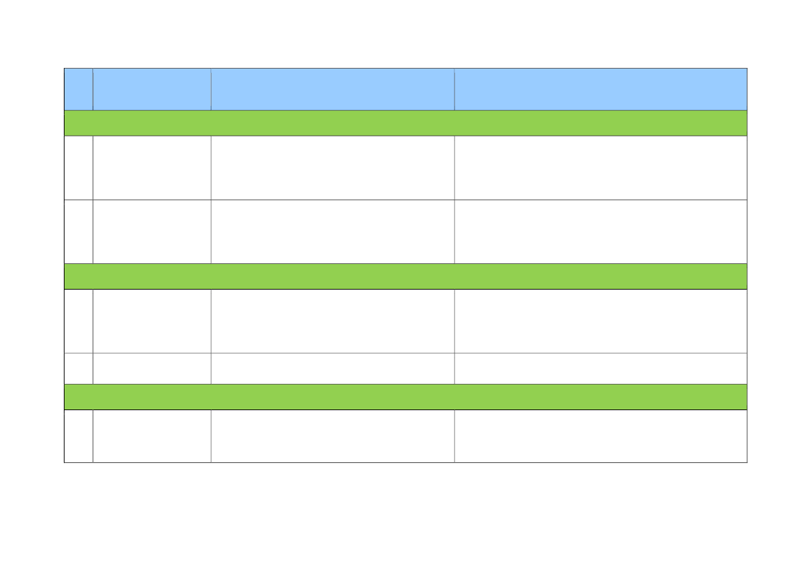 1815198_0047.png