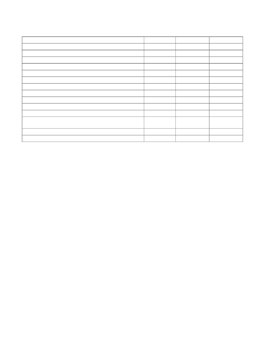 1815265_0003.png