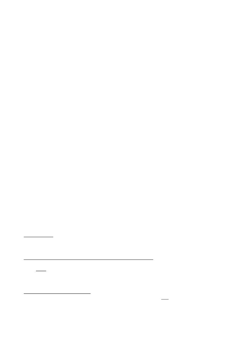 1815281_0001.png