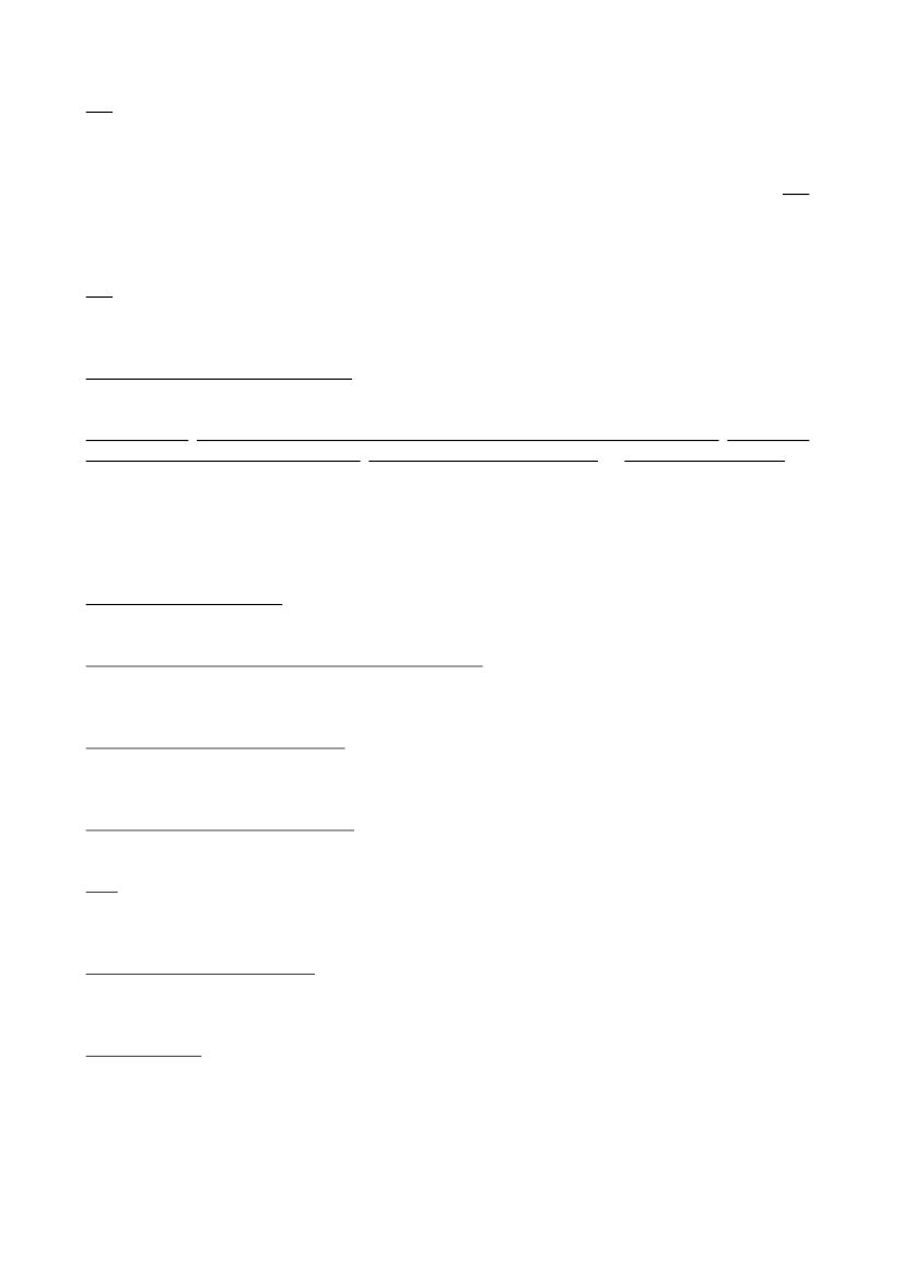 1815281_0002.png