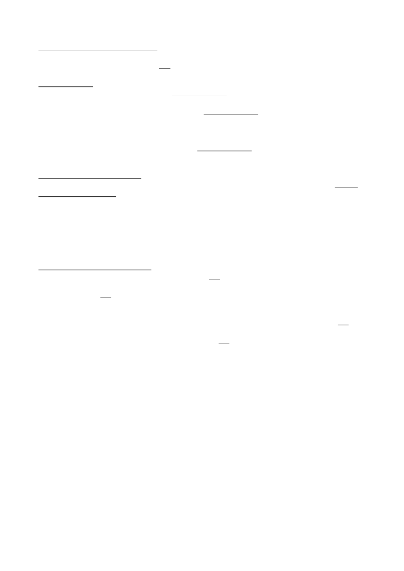 1815281_0005.png