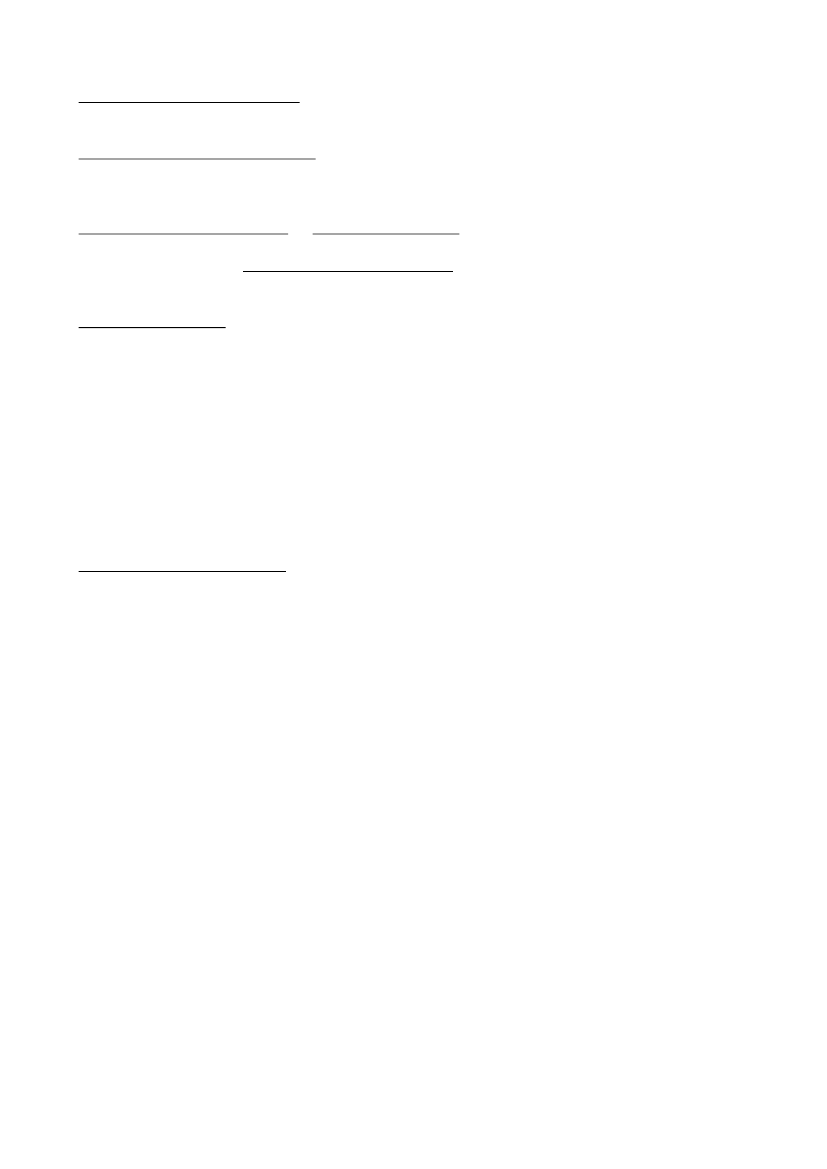 1815281_0007.png