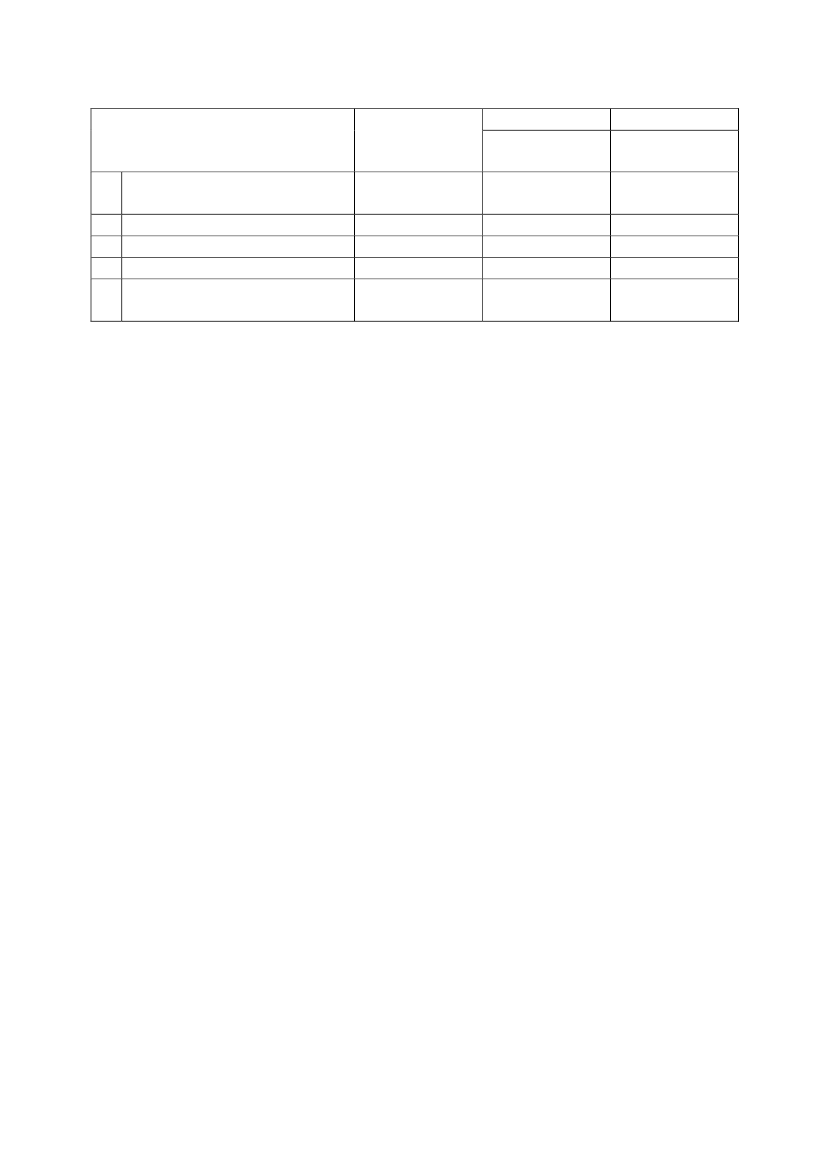 1815283_0003.png