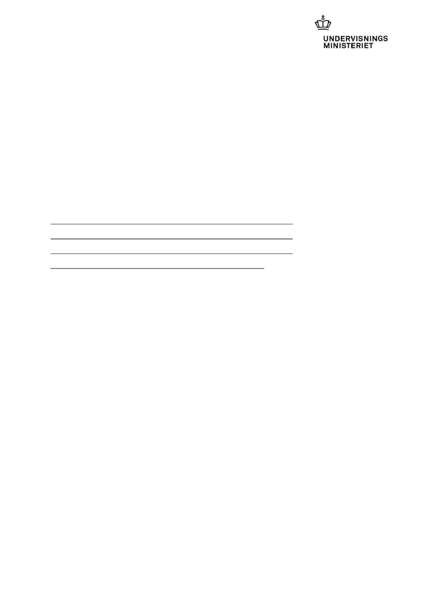 1815330_0001.png
