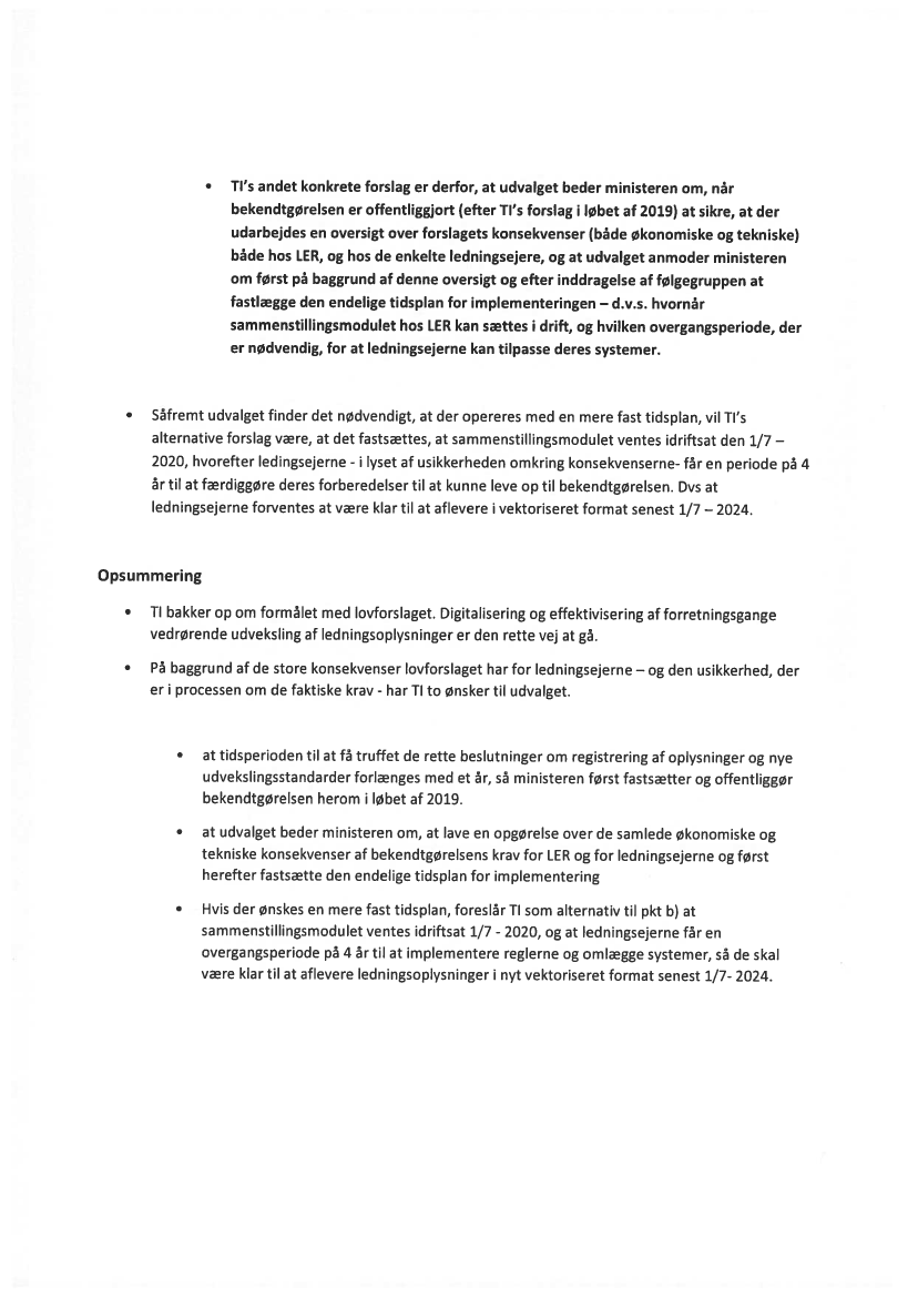 1815584_0003.png