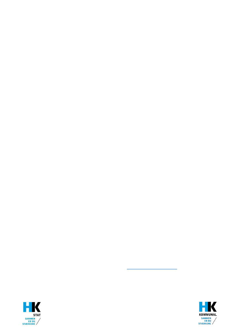 1815697_0001.png