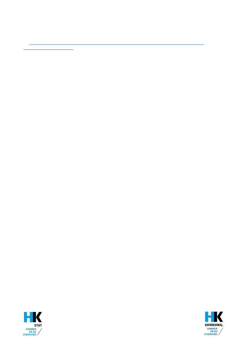 1815697_0002.png