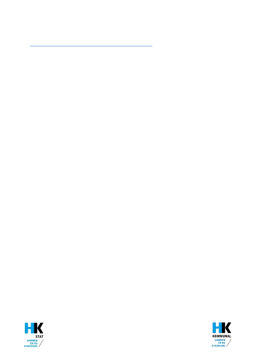 1815697_0003.png