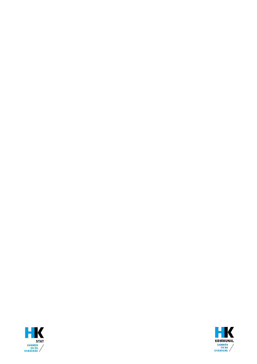 1815697_0004.png
