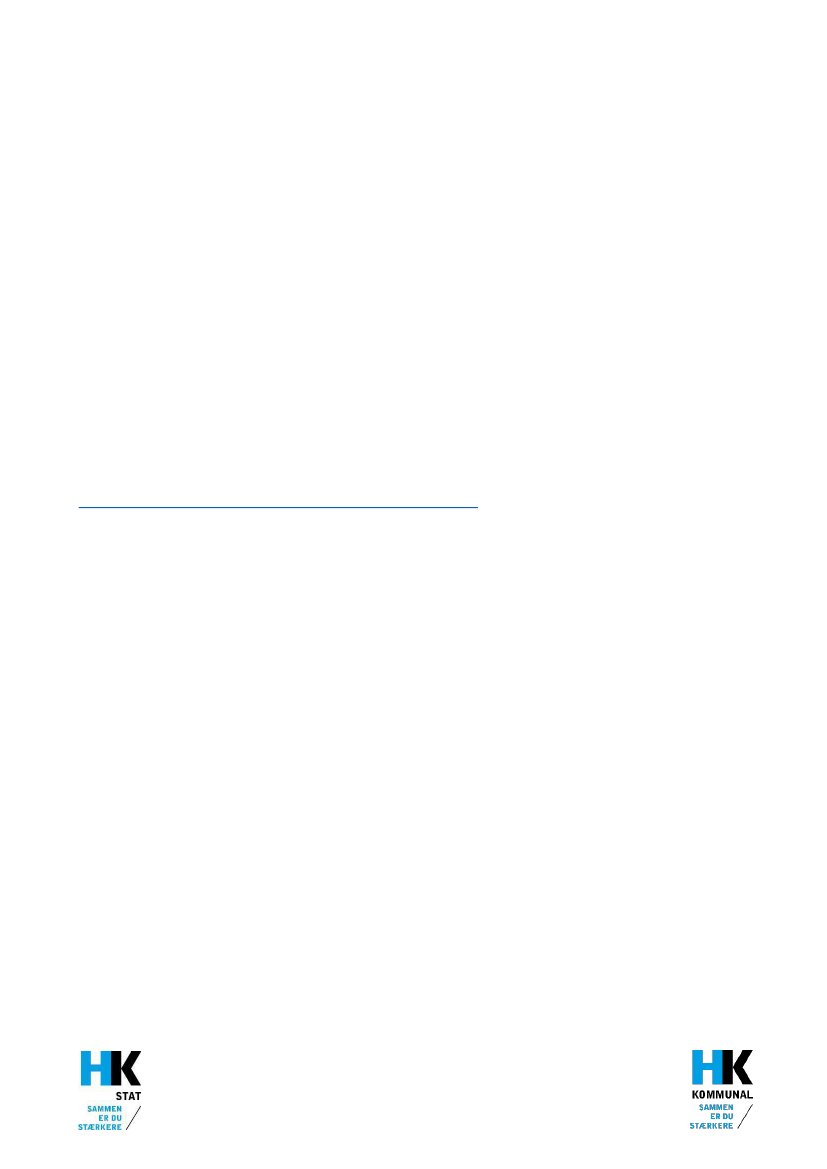 1815697_0005.png