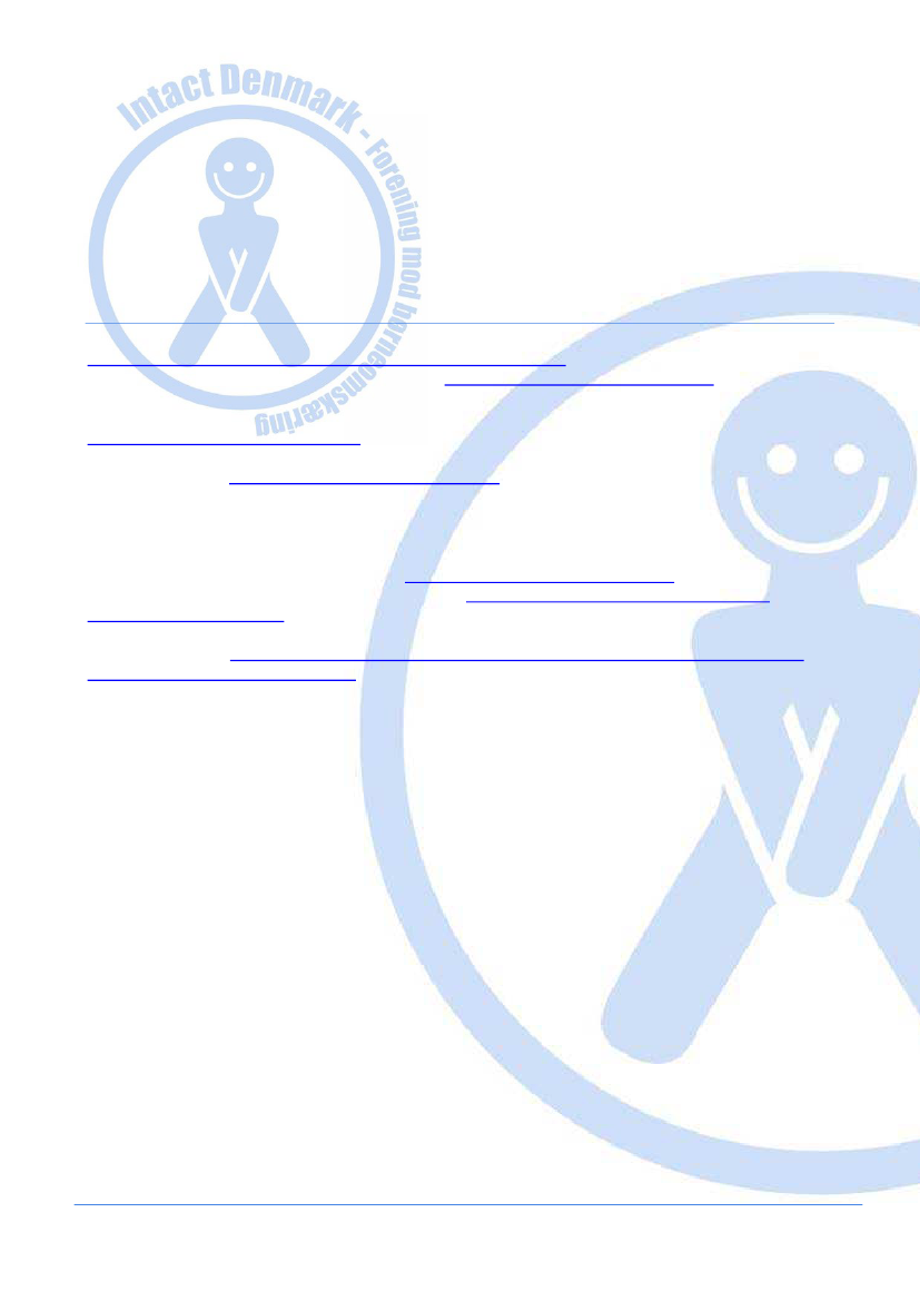 1815787_0001.png
