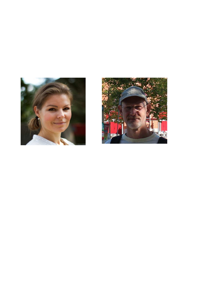 1815788_0005.png