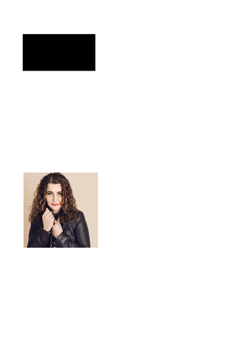 1815788_0021.png